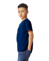 5000B Navy