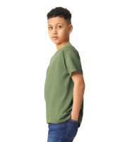 5000B Military Green