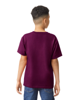 5000B Maroon