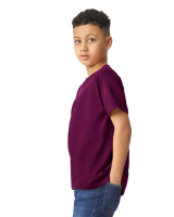 5000B Maroon