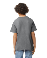 5000B Graphite Heather