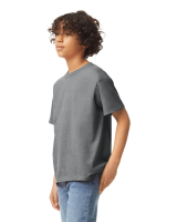 5000B Graphite Heather
