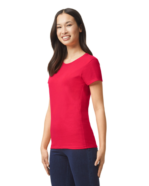5000L Red