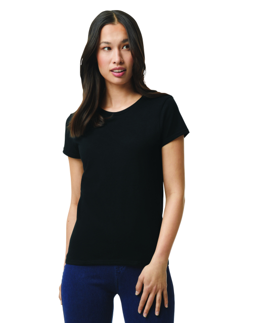 5000L Black