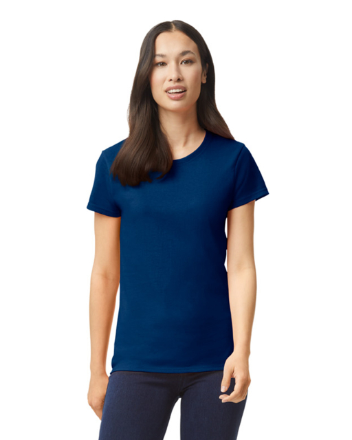5000L Navy