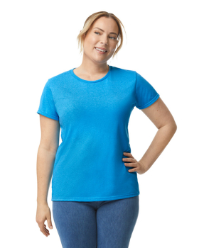 5000L Heather Sapphire