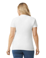 5000L White