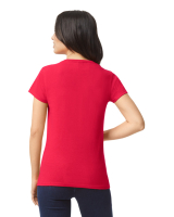 5000L Red