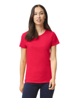 5000L Red
