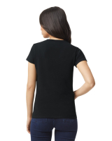 5000L Black