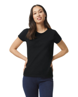 5000L Black