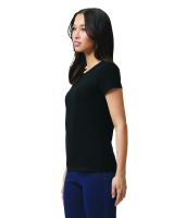 5000L Black