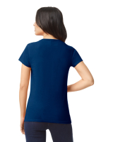 5000L Navy