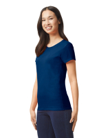 5000L Navy