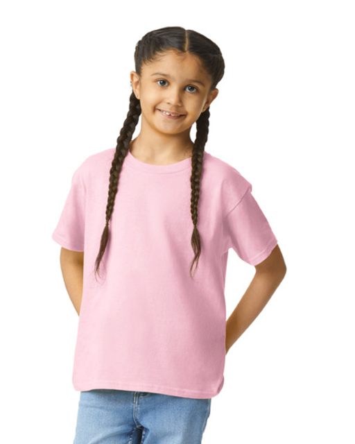 64000B Light Pink