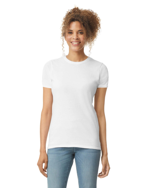 64000L White