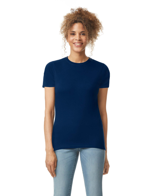 64000L Navy