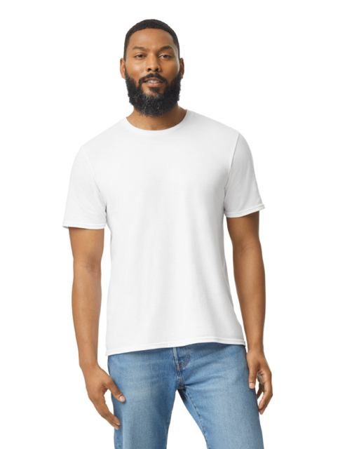 64000 White