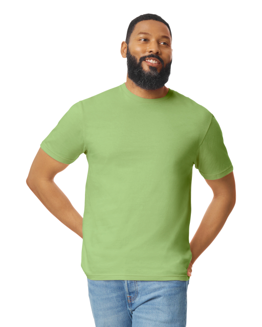 64000 Kiwi