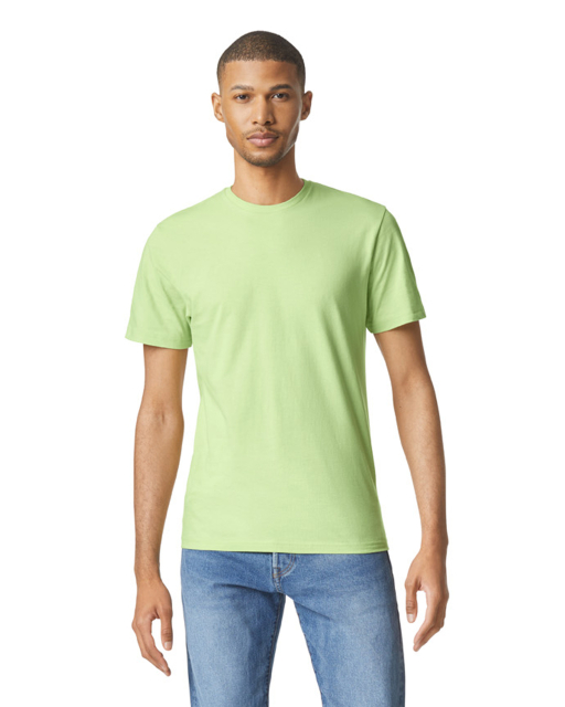 64000 Pistachio