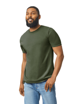 64000 Military Green