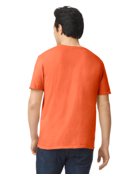 64000 Orange