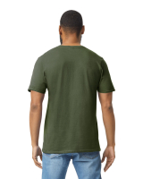 64000 Military Green