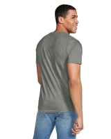 64000 Heather Military Green