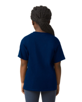 64000B Navy