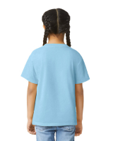64000B Light Blue