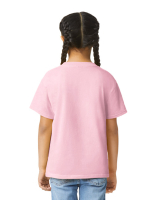 64000B Light Pink