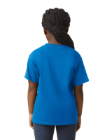 64000B Royal