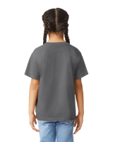 64000B Charcoal