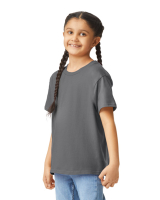 64000B Charcoal