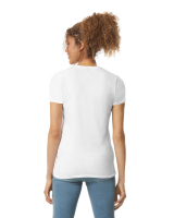 64000L White