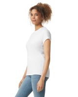 64000L White