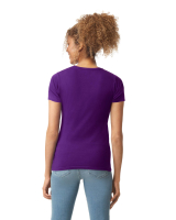64000L Purple