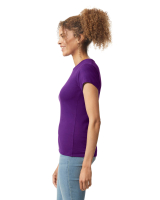 64000L Purple