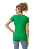 64000L Irish Green
