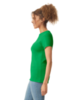 64000L Irish Green