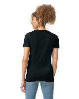 64000L Black