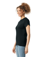 64000L Black