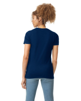 64000L Navy