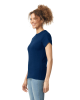 64000L Navy