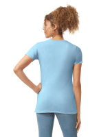 64000L Light Blue
