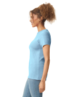 64000L Light Blue