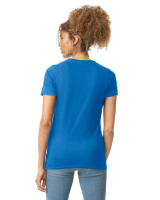 64000L Royal