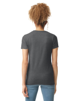64000L Charcoal