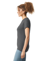 64000L Charcoal
