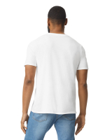 64000 White